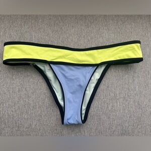 Victoria’s Secret Bikini Bottom
